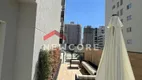 Foto 54 de Apartamento com 3 Quartos à venda, 109m² em Meia Praia, Itapema