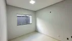 Foto 8 de Casa com 3 Quartos à venda, 115m² em Jardim Bonança, Aparecida de Goiânia