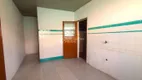 Foto 14 de Casa com 2 Quartos à venda, 100m² em Vila Ipiranga, Porto Alegre