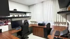 Foto 8 de Apartamento com 3 Quartos à venda, 86m² em Jardim Guanabara, Belo Horizonte