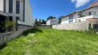 Foto 18 de Lote/Terreno à venda, 251m² em , Tremembé