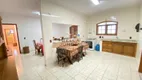 Foto 26 de Fazenda/Sítio com 2 Quartos à venda, 1203m² em Recanto Parrilo, Jundiaí