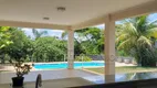Foto 28 de Casa de Condomínio com 3 Quartos à venda, 397m² em Jardim Ibiti do Paco, Sorocaba