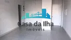 Foto 5 de Cobertura com 3 Quartos à venda, 156m² em Agronômica, Florianópolis