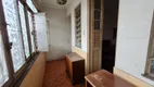 Foto 9 de Apartamento com 4 Quartos à venda, 140m² em Ramos, Rio de Janeiro