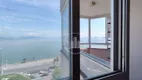 Foto 5 de Apartamento com 3 Quartos à venda, 96m² em Beira Mar, Florianópolis