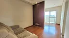 Foto 11 de Apartamento com 2 Quartos à venda, 69m² em Jardim Simus, Sorocaba