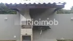 Foto 5 de Casa com 3 Quartos à venda, 120m² em  Pedra de Guaratiba, Rio de Janeiro