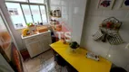 Foto 8 de Apartamento com 2 Quartos à venda, 65m² em Engenho De Dentro, Rio de Janeiro