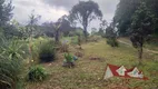 Foto 2 de Fazenda/Sítio com 2 Quartos à venda, 49900m² em Lagoinha, Tijucas do Sul