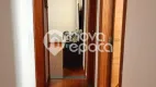 Foto 16 de Apartamento com 2 Quartos à venda, 74m² em Todos os Santos, Rio de Janeiro