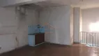 Foto 23 de Imóvel Comercial com 3 Quartos para alugar, 478m² em Centro, Ribeirão Preto