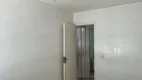 Foto 20 de Apartamento com 2 Quartos à venda, 64m² em Pechincha, Rio de Janeiro