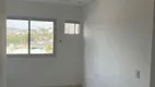Foto 13 de Apartamento com 2 Quartos à venda, 67m² em Aterrado, Volta Redonda