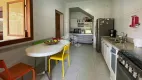 Foto 20 de Casa de Condomínio com 4 Quartos à venda, 362m² em Chacara Vale do Rio Cotia, Carapicuíba