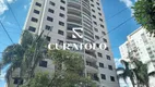 Foto 38 de Apartamento com 3 Quartos à venda, 90m² em Vila Prudente, São Paulo