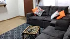 Foto 8 de Casa com 3 Quartos à venda, 93m² em Jardim Sao Carlos, São Carlos