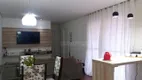 Foto 4 de Apartamento com 3 Quartos à venda, 74m² em Jardim Petropolis, Cotia