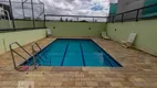 Foto 18 de Apartamento com 2 Quartos à venda, 66m² em Jardim Anália Franco, São Paulo