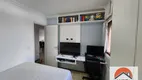 Foto 28 de Apartamento com 3 Quartos à venda, 109m² em Bairro Novo, Olinda