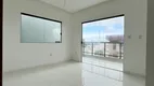 Foto 15 de Casa de Condomínio com 4 Quartos à venda, 120m² em Caji, Lauro de Freitas