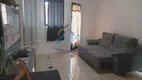 Foto 5 de Casa com 3 Quartos à venda, 280m² em Vila Jardim Celina, Bauru