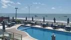 Foto 35 de Apartamento com 4 Quartos à venda, 238m² em Candeias, Jaboatão dos Guararapes