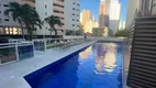 Foto 12 de Apartamento com 2 Quartos para alugar, 47m² em Meireles, Fortaleza