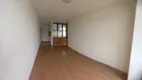 Foto 19 de Apartamento com 1 Quarto para alugar, 48m² em Centro, Pelotas