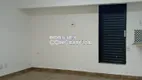 Foto 2 de Sala Comercial para alugar, 80m² em Centro, São José do Rio Preto