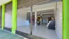 Foto 5 de Ponto Comercial à venda, 200m² em Malhado, Ilhéus