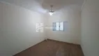 Foto 22 de Casa com 6 Quartos para alugar, 514m² em Olímpico, São Caetano do Sul