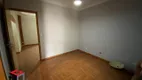 Foto 21 de Sobrado com 3 Quartos à venda, 298m² em PALMARES, Santo André