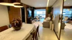 Foto 8 de Apartamento com 2 Quartos à venda, 92m² em Jardim Astúrias, Guarujá