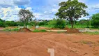 Foto 19 de Lote/Terreno à venda, 1000m² em Chácara Santa Margarida, Campinas