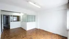 Foto 11 de Sala Comercial para alugar, 38m² em Centro, Blumenau