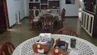 Foto 24 de Casa com 4 Quartos à venda, 890m² em Balneario Flórida Mirim, Mongaguá