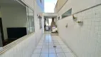 Foto 20 de Apartamento com 3 Quartos à venda, 120m² em Caiçaras, Belo Horizonte