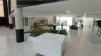 Foto 8 de Sala Comercial para alugar, 900m² em Bom Retiro, São Paulo