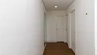Foto 22 de Apartamento com 2 Quartos à venda, 62m² em Novo Osasco, Osasco