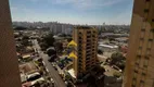 Foto 30 de Apartamento com 3 Quartos à venda, 224m² em Lago Parque, Londrina