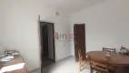 Foto 12 de Casa com 3 Quartos à venda, 150m² em Lapa, São Paulo