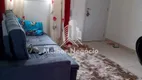 Foto 2 de Apartamento com 2 Quartos à venda, 48m² em Vila Sônia, Piracicaba