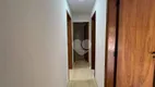 Foto 4 de Apartamento com 3 Quartos à venda, 154m² em Recreio Dos Bandeirantes, Rio de Janeiro