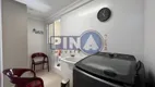 Foto 20 de Apartamento com 3 Quartos à venda, 157m² em Setor Bueno, Goiânia