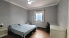 Foto 33 de Casa de Condomínio com 3 Quartos à venda, 220m² em Paysage Vert, Vargem Grande Paulista