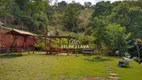 Foto 5 de Fazenda/Sítio com 3 Quartos à venda, 160m² em Centro, Itatiaiuçu