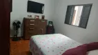 Foto 10 de Casa com 5 Quartos à venda, 202m² em Vila Nova Paulista, Bauru