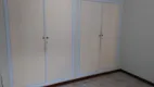 Foto 10 de Casa com 3 Quartos à venda, 172m² em Jardim Guanabara, Campinas