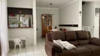 Foto 7 de Sobrado com 4 Quartos à venda, 190m² em Cidade Alta, Cuiabá